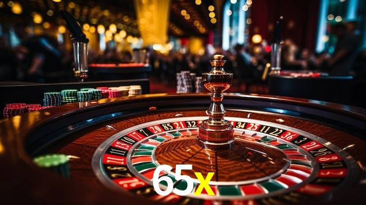 Flash Promotion 65x