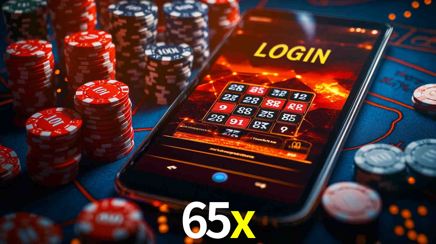 65x bet