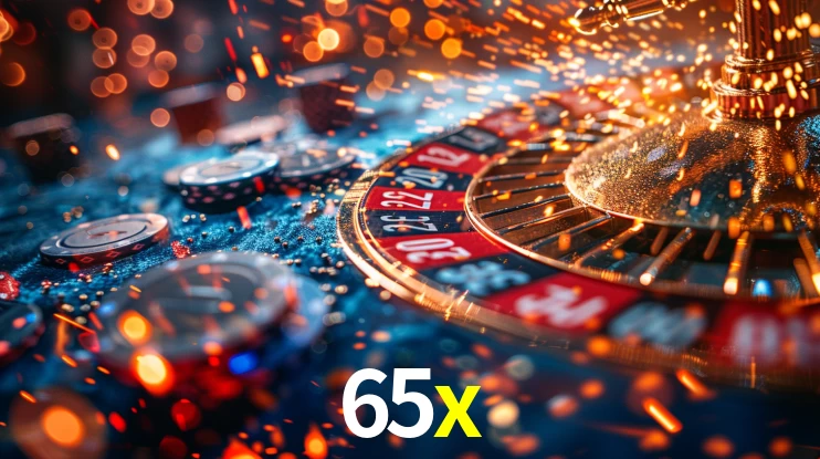 Game Providers 65x