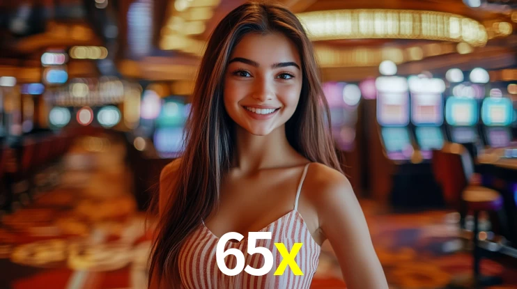 Tournaments 65x