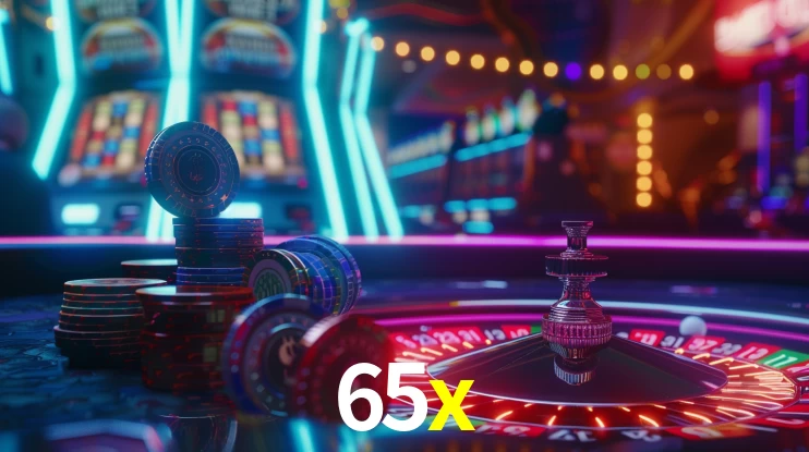 Games Directory 65x