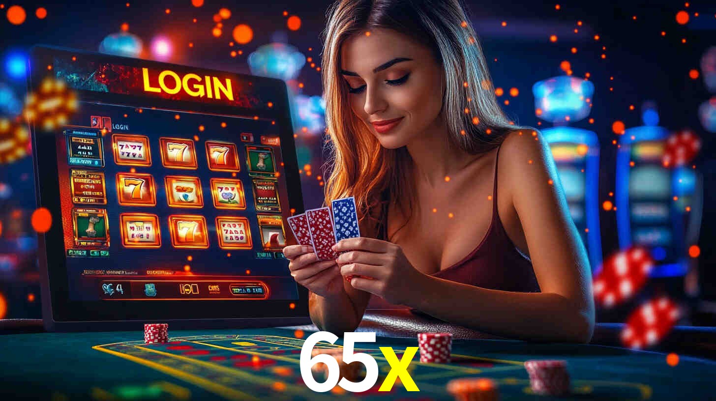 65x